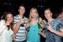 Thumbs/tn_Blacklight Ibiza Party 026.jpg